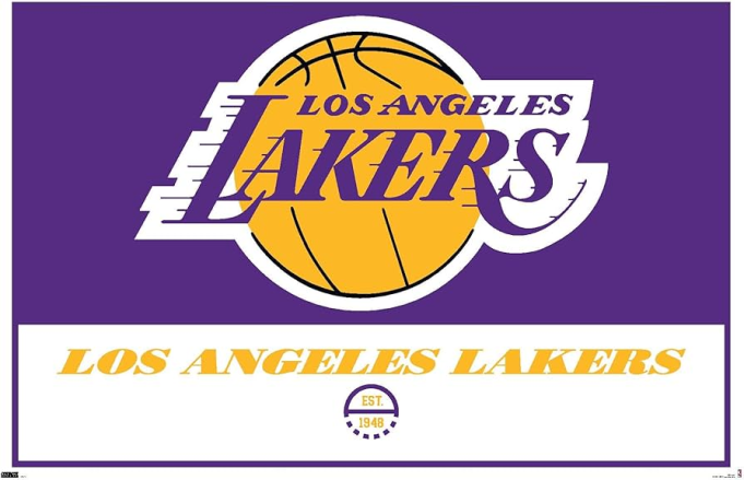 Los Angeles Clippers vs. Los Angeles Lakers