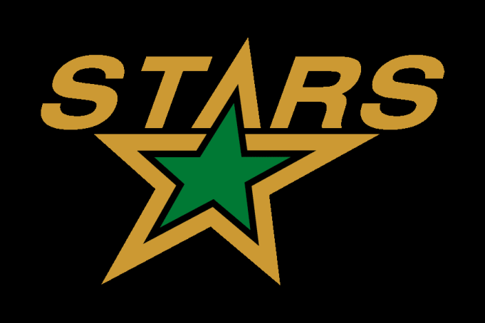 Los Angeles Kings vs. Dallas Stars