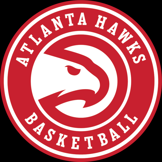 Los Angeles Clippers vs. Atlanta Hawks