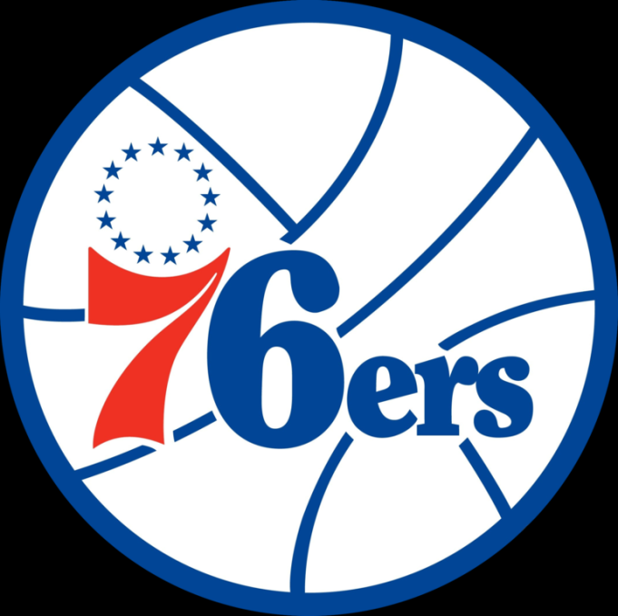 Los Angeles Lakers vs. Philadelphia 76ers