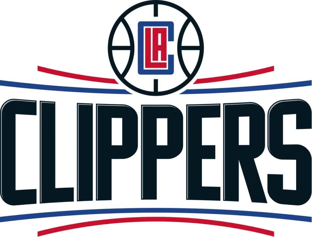 Los Angeles Clippers vs. TBD