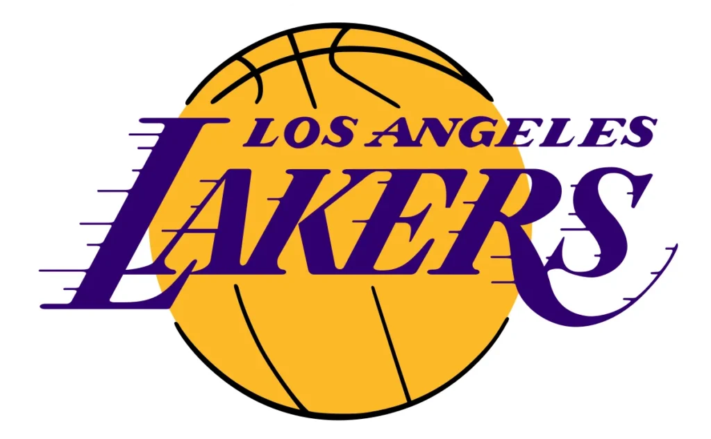 Los Angeles Lakers vs. TBD