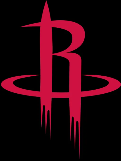 Los Angeles Clippers vs. Houston Rockets