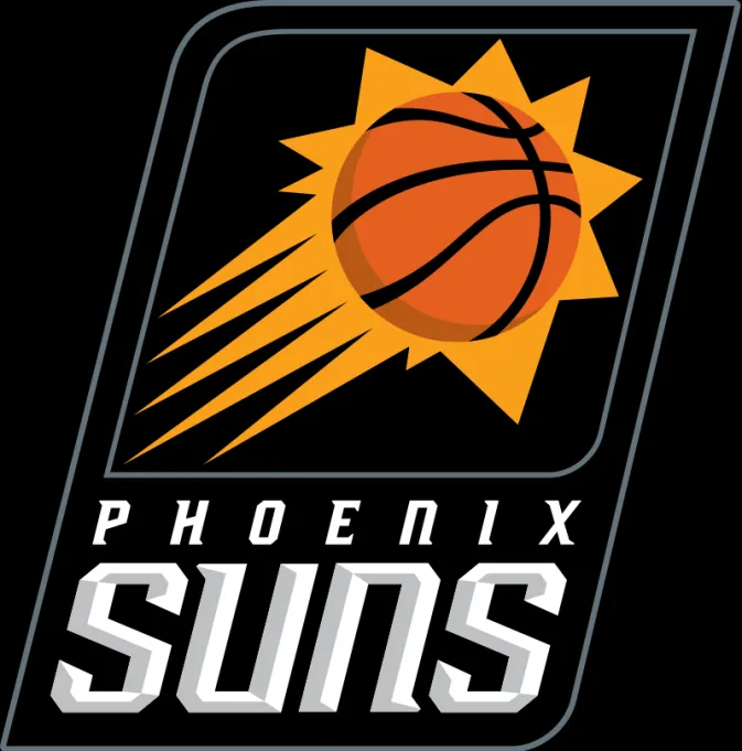 Los Angeles Clippers vs. Phoenix Suns