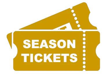 Los Angeles Sparks Season Tickets