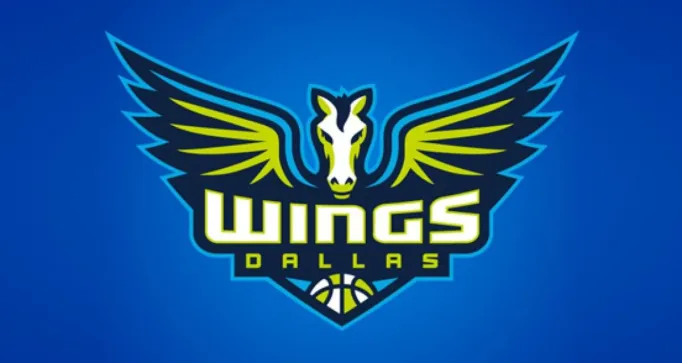 Los Angeles Sparks vs. Dallas Wings