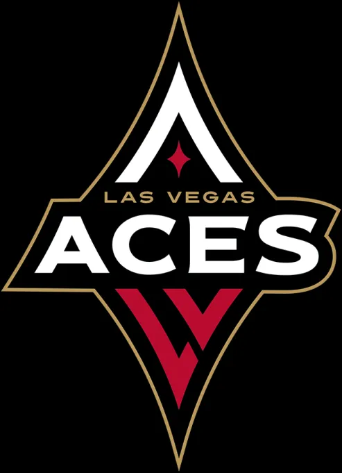 Los Angeles Sparks vs. Las Vegas Aces