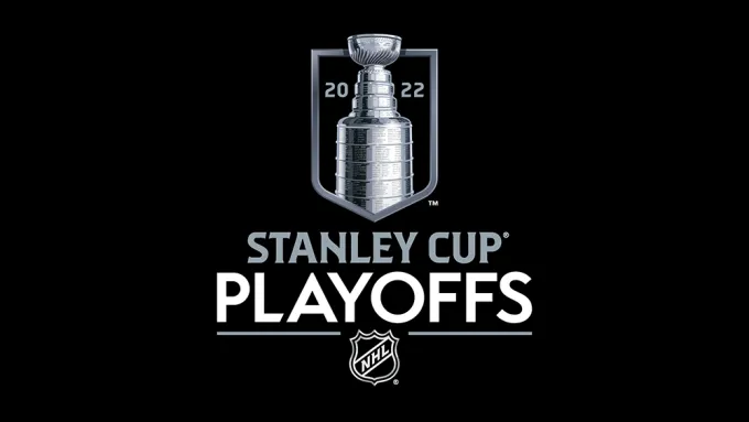 NHL Western Conference Finals