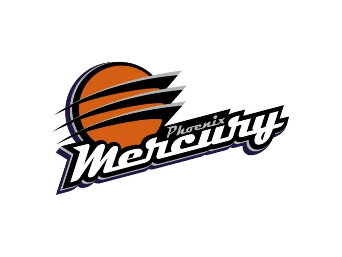 Los Angeles Sparks vs. Phoenix Mercury