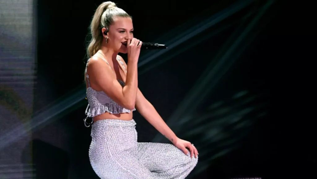 Kelsea Ballerini tickets