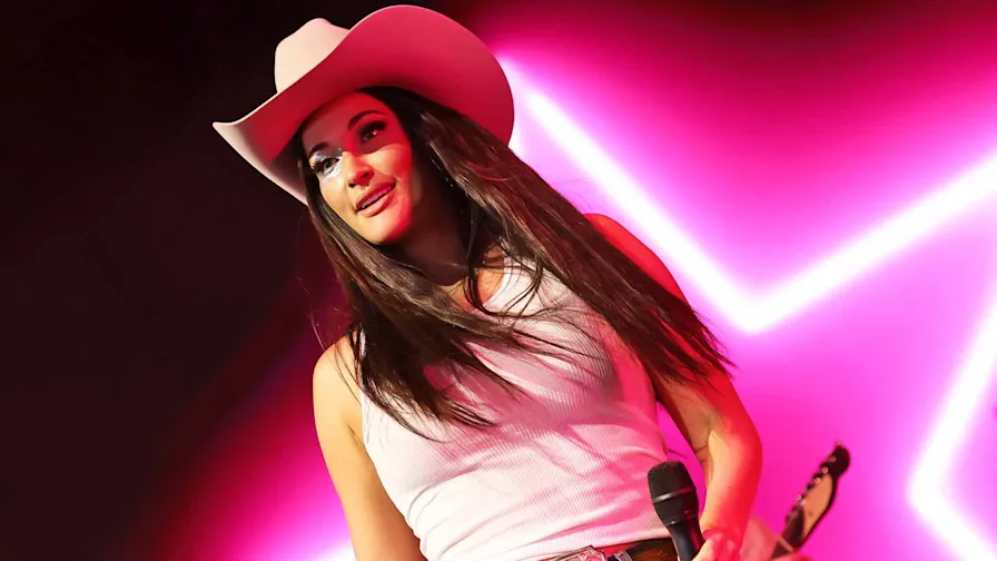 Kacey Musgraves tickets